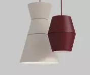 Lampi Ili Ili