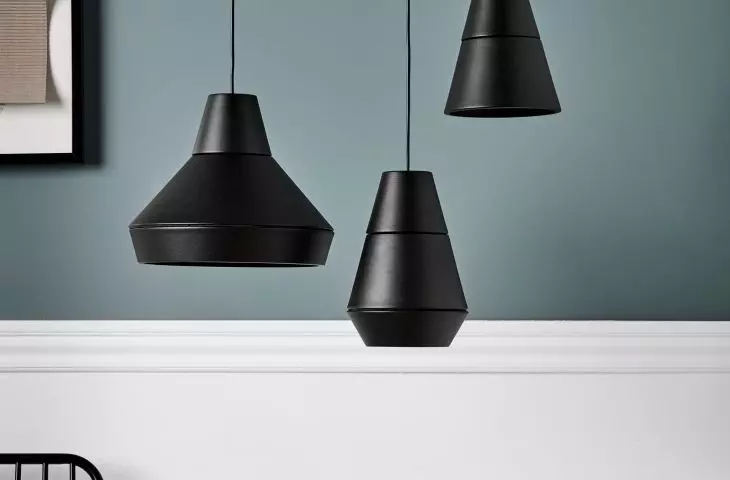 Ili Ili Lamps