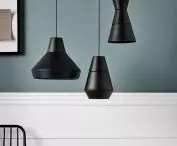 Ili Ili Lamps
