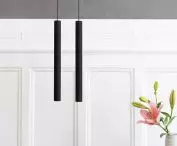 Chimes Lamps