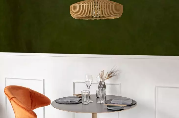 Umage lamp