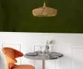 Lampa Umage