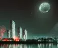 Port Praski