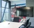 EcoWall Print