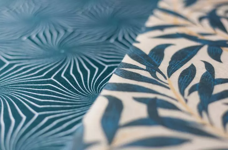 EcoWall Print