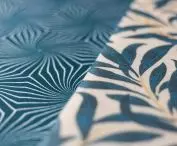EcoWall Print