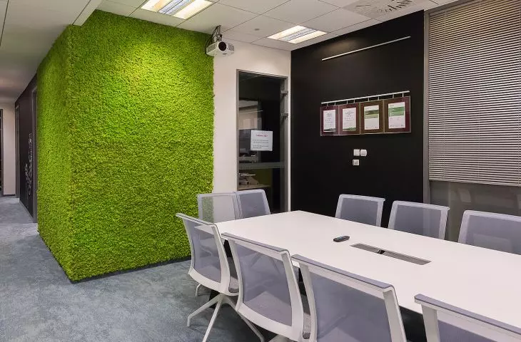 NyquiMoss 