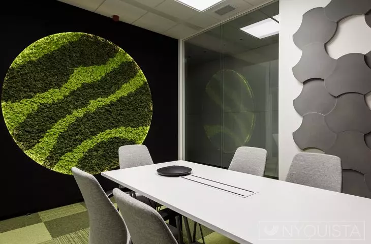 NyquiMoss 