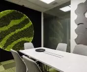 NyquiMoss 
