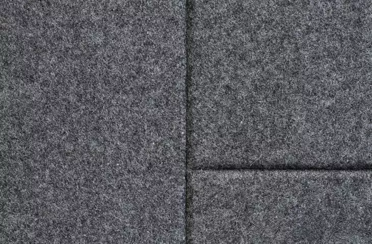 NyquiWall