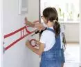Contest with red tesa® tape Win attractive prizes!