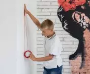 Konkurs z czerwoną taśmą tesa® Wygraj atrakcyjne nagrody!