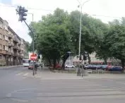 Before the changes