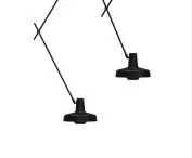 Arigato lamps 