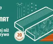 hanit® - more than a material
