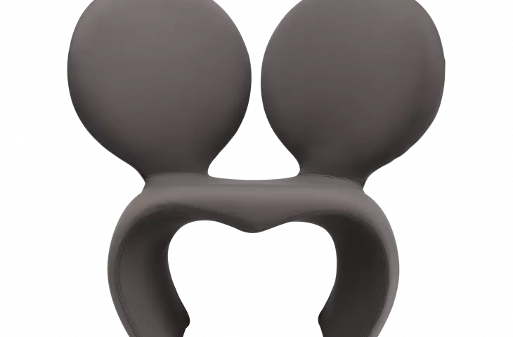 New products from Qeeboo at BM Housing
