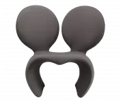 New products from Qeeboo at BM Housing