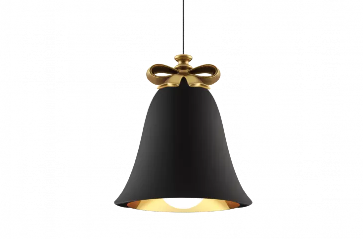 New products from Qeeboo at BM Housing