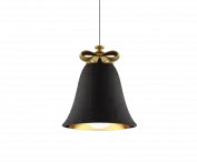 Nowości od Qeeboo w ofercie BM Housing