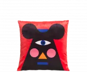 New products from Qeeboo at BM Housing