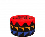 New products from Qeeboo at BM Housing