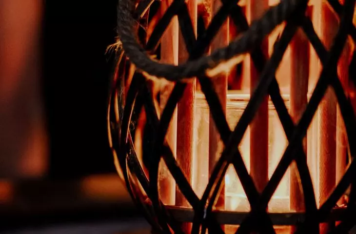 Outdoor lighting
