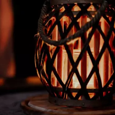 Outdoor lighting