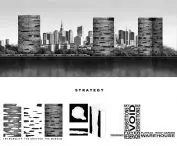 concept of the museum