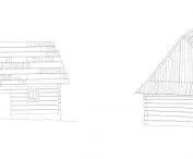 Analiza architektury regionalnej