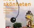 Swedish cover