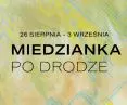 This year sees the return of the Miedzianka festival