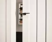 Uppsala are distinguished by an unusual and rare vertical arrangement of lines