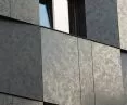 Unikalne i trwałe fasady z płyt Trespa® Meteon®