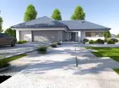 Passion House 55