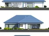 Passion House 55