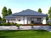 Passion House 55