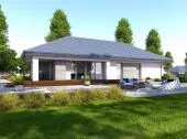 Passion House 55