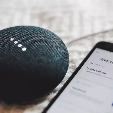 Smart systems allow full personalization