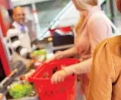 Auchan Łomianki