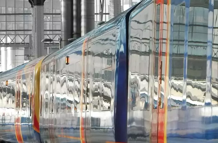 PKP Bydgoszcz
