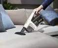 Triflex HX2: najpotężniejszy odkurzacz od Miele