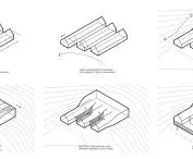 Diagramy projektowe 