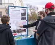 „Echo” ułatwia proces konsultacji