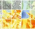 Simulation of climate change