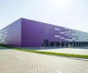 Płyty warstwowe jako obudowa elewacji