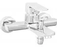 Bateria wannowa ALBA VerdeLine