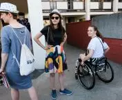 spotkanie w Warszawie
