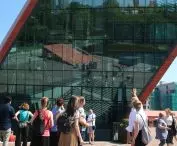 convention in Gdansk