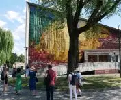 convention in Cracow