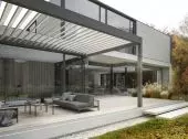 House Project F